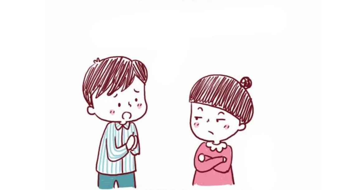 孕期老公出轨可以原谅吗,孕期老公出轨需要什么证据