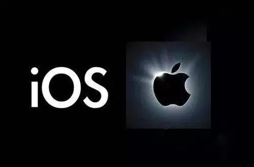 恢复出厂设置对手机数据有影响吗,恢复出厂设置会对手机造成危害吗