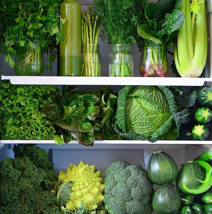 自制简易冰箱,怎么做到嵌入式冰箱