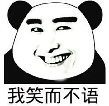 租赁公司卖法拉利,租赁公司的车子能不能买