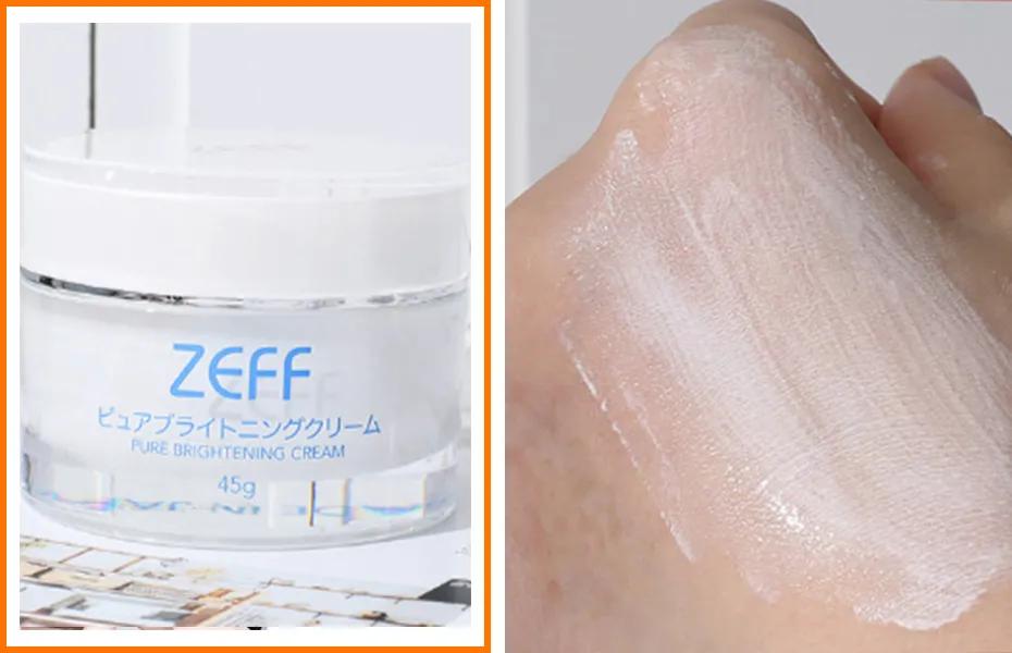 快速出门挑战,极速挑战走六步