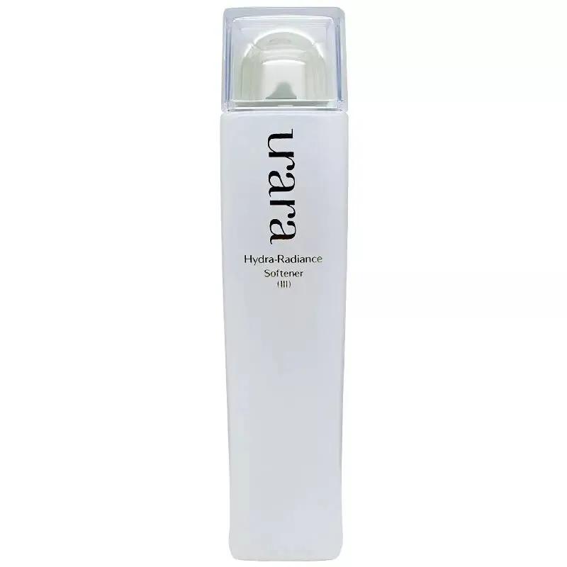 护肤品有哪几款,前十名护肤品