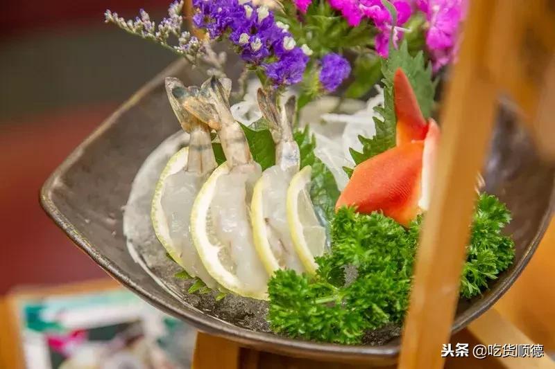 顺德日本料理推荐,顺德日料火锅