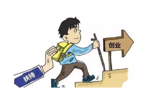 创业开店奶茶小吃,奶茶店小吃创业培训