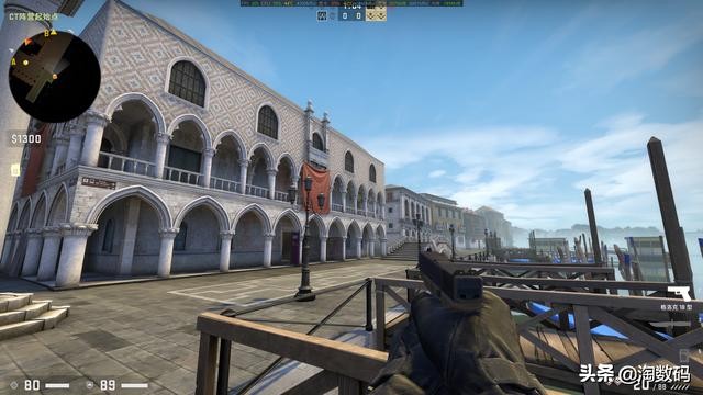 gtx1660ti的显卡玩游戏怎么样,gtx1660ti是哪家的显卡