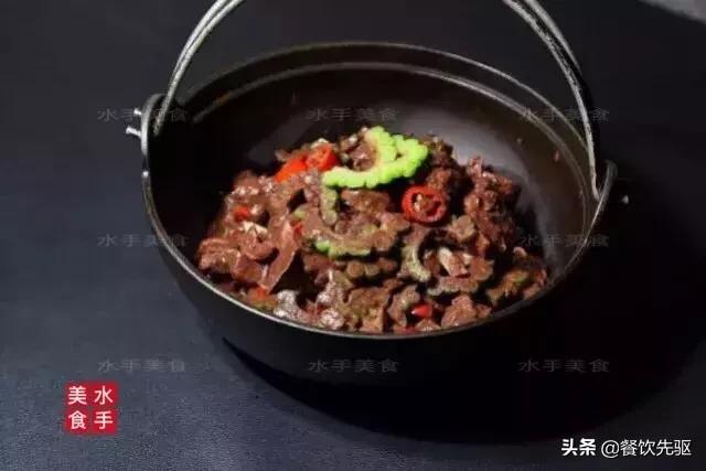 干锅系列专用酱,10款饭店秘制干锅酱