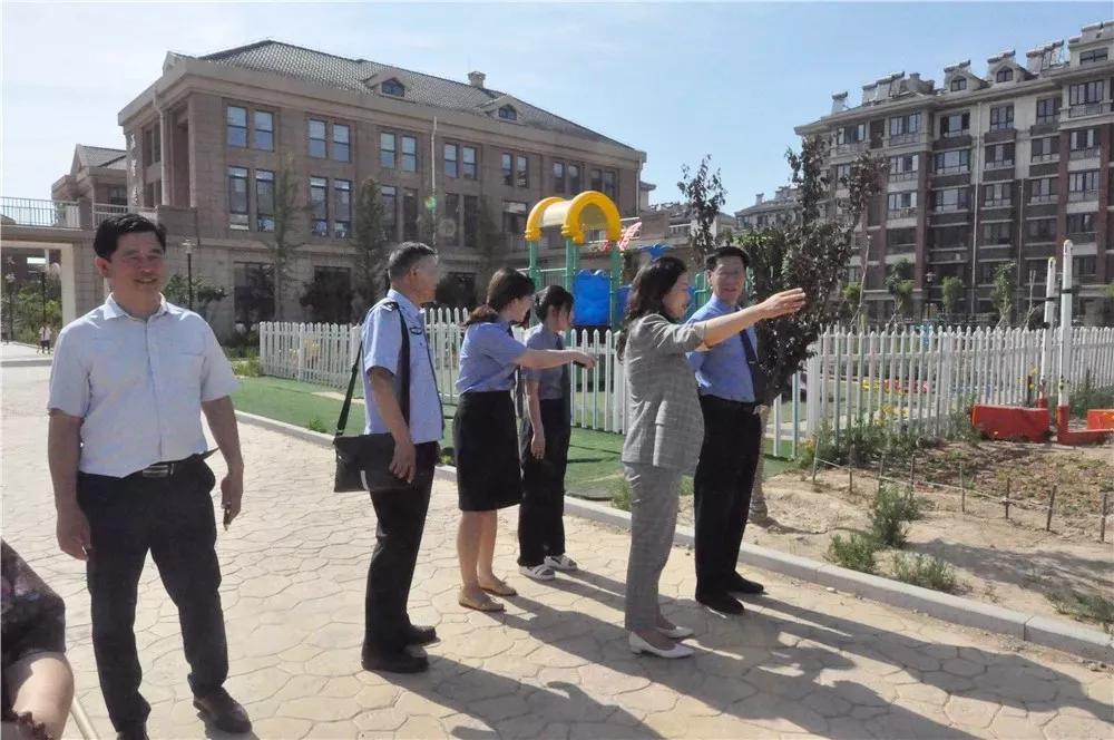 七旬老汉性侵女童获刑六年,七旬老汉性侵邻居女童获刑13年