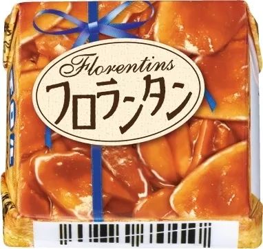 日本十大最值得买的零食,日本2019零食必买清单