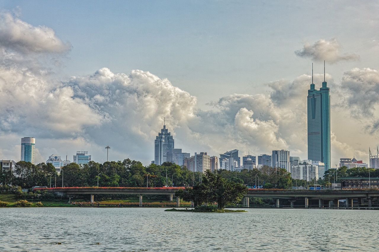 副业干什么赚钱,副业到底做什么好赚钱