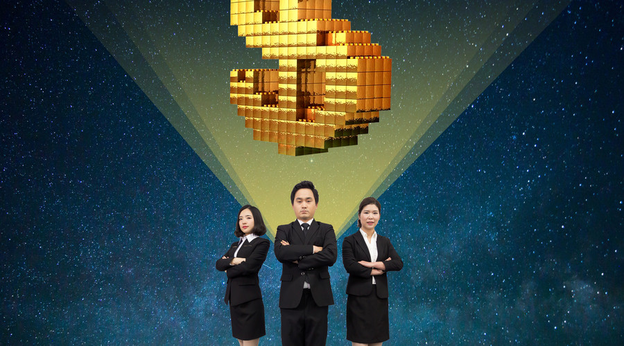 微商如何招募代理,自然堂微商全国招募代理