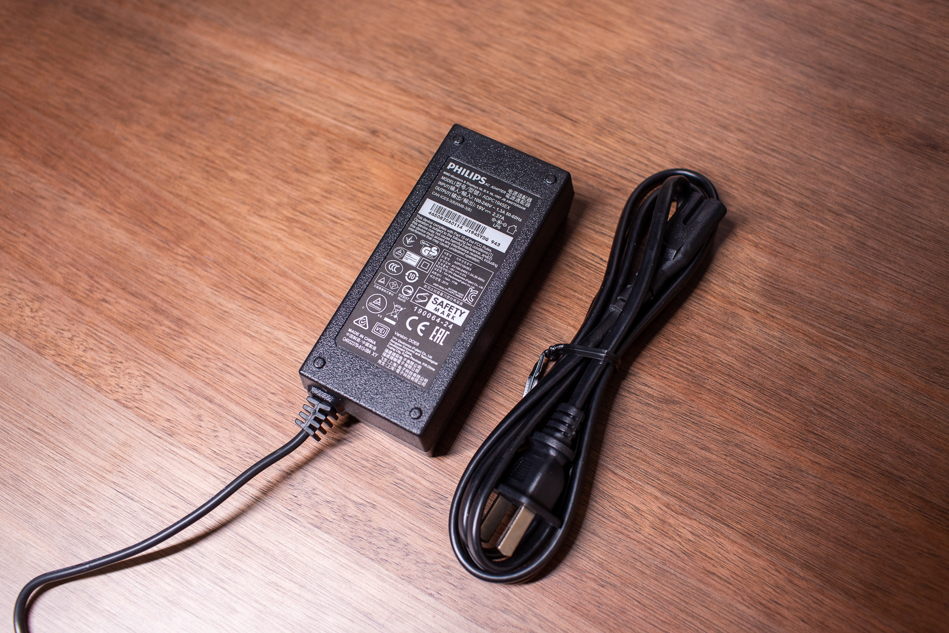 飞利浦275e1s测评,飞利浦275e1和275e1s哪个好