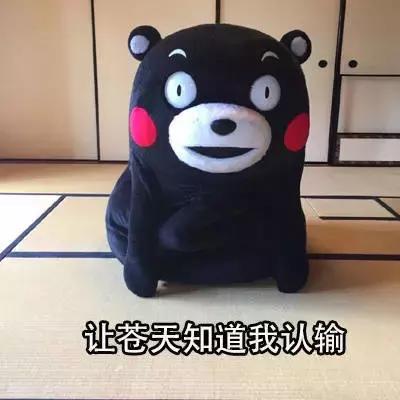 多位考生自曝：法考资格证对求职、生活到底有多大影响