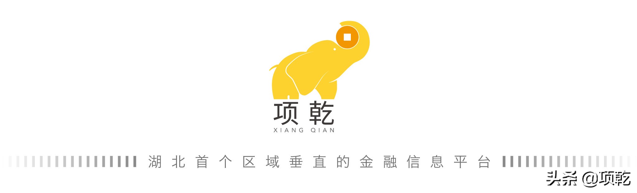 开一家周黑鸭店的条件和加盟费,周黑鸭经营模式是直营还是加盟