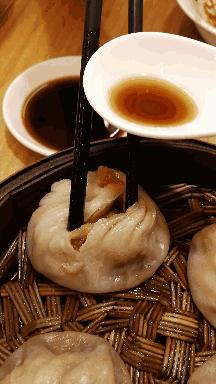 米醋和柿子醋哪个好,柿子醋中国人自己的饮料