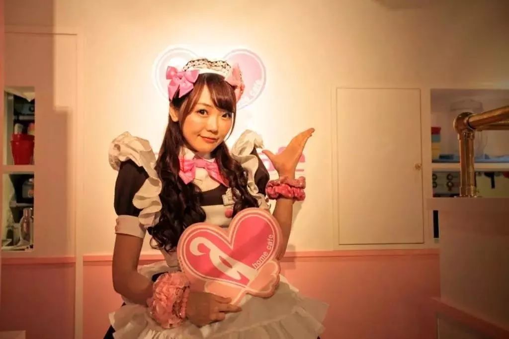 朱正廷去东京旅游,朱正廷东京旅游攻略