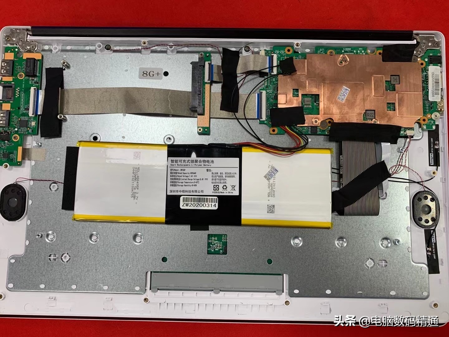 网上卖的二手电脑靠谱吗,网上卖的二手电脑是真的吗