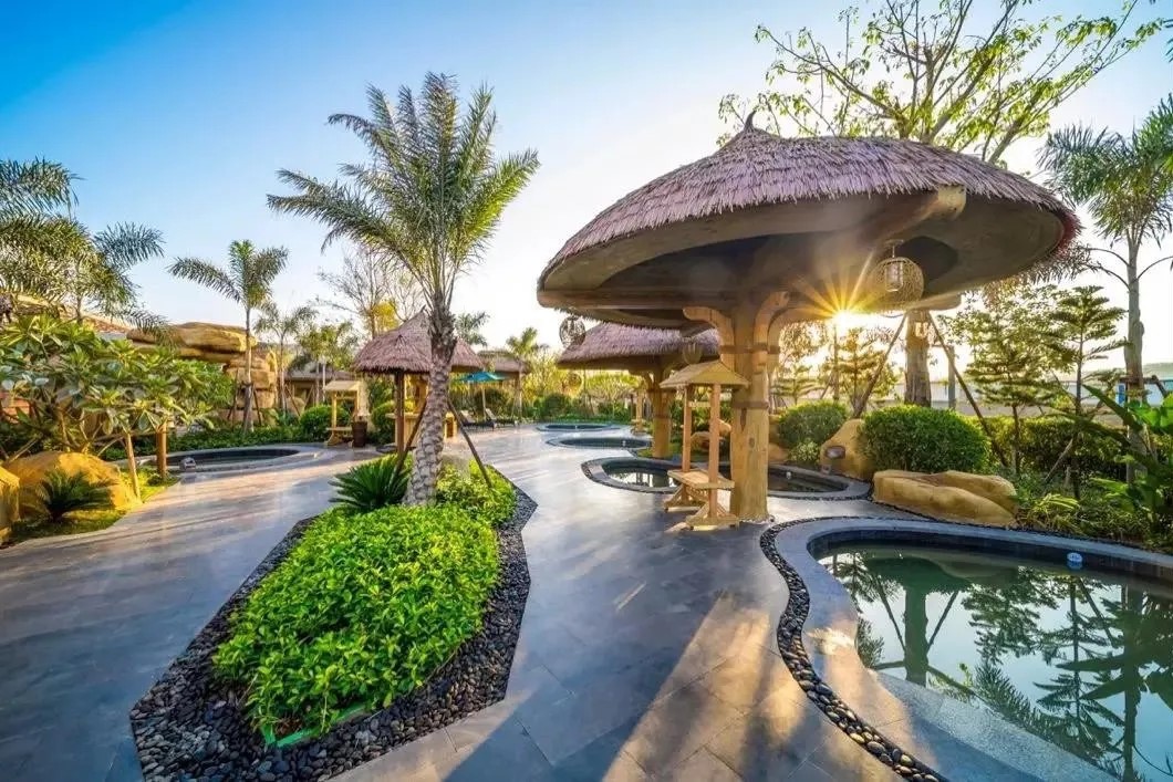 跑赢通胀,跑赢通胀进十年