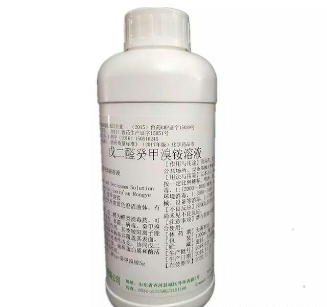 鸭病防治视频大全,鸭禽霍乱的最佳防治方法