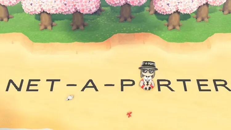 lv百达翡丽,疫情百达翡丽