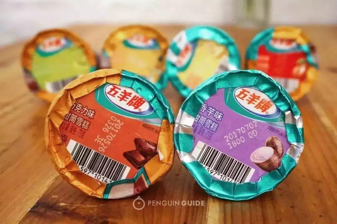 佛山新年美食有哪些,佛山春节不打烊美食