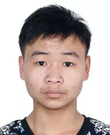 警方成功阻止一起电信网络诈骗案,警方公布多起典型电信网络诈骗案