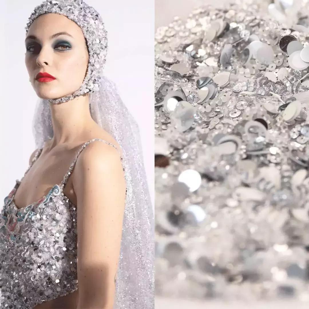 karllagerfeld是什么风格,karllagerfeld卡尔老佛爷男装