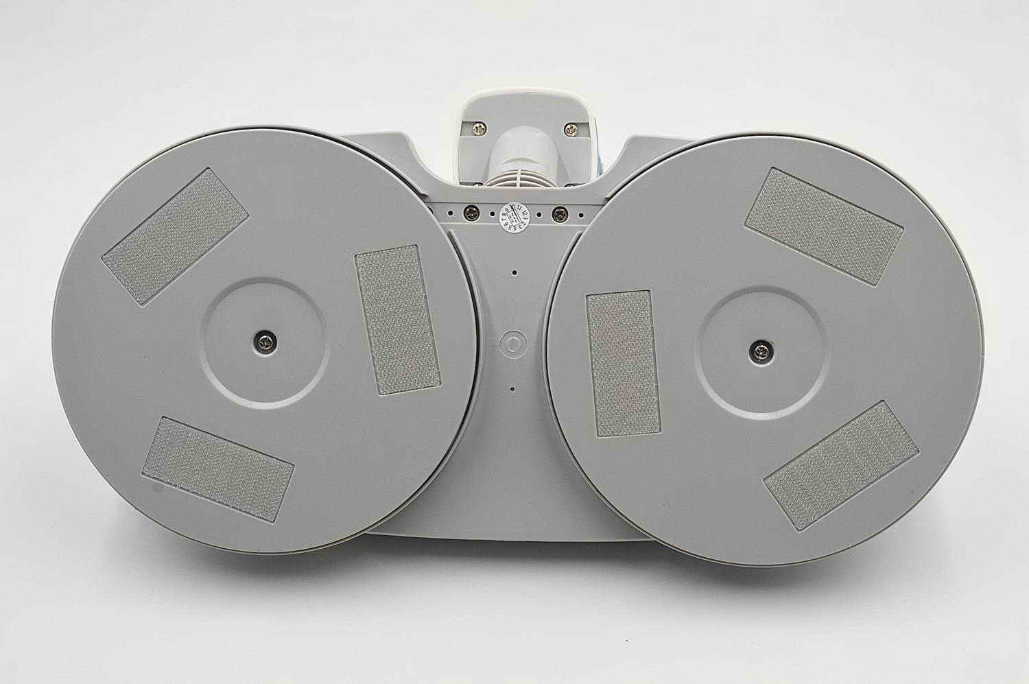 最新扫地拖地一体机评测,拖地扫地一体机bobot测评