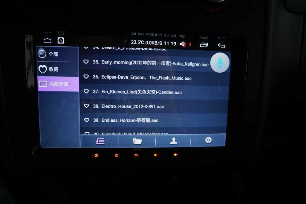 8万多的五菱神车,8.9万的车