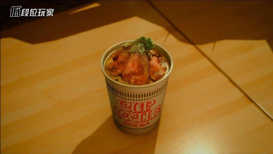 最终幻想15解压太慢了,最终幻想15玩的太难受了