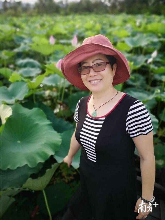 11位江门老师口述职业“私藏史”，其中有你的故事吗？