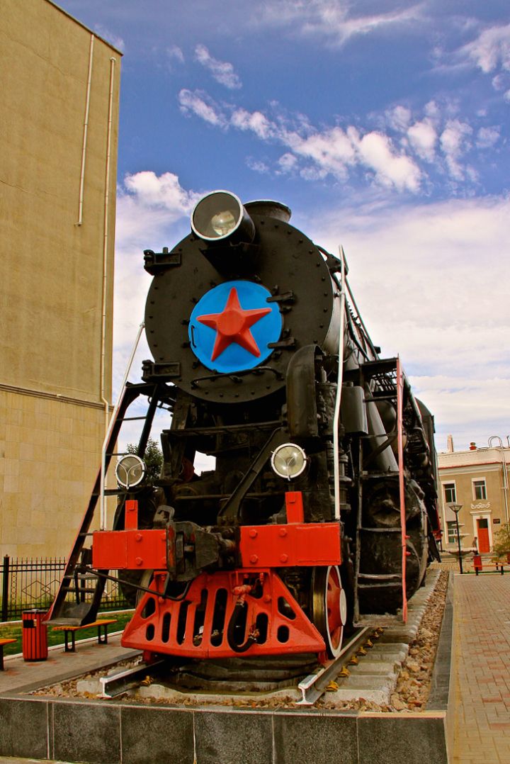 北京到莫斯科k3火车全程多少公里,坐北京到莫斯科的火车需要护照吗