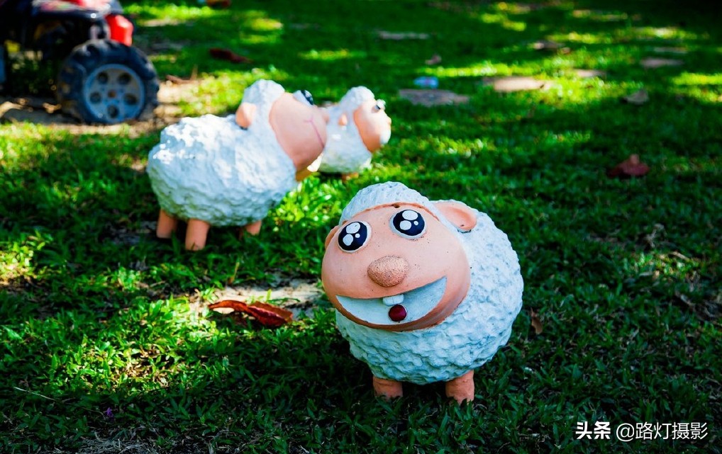 泰国普吉岛和芭提雅哪个更好,普吉岛最美的海岛