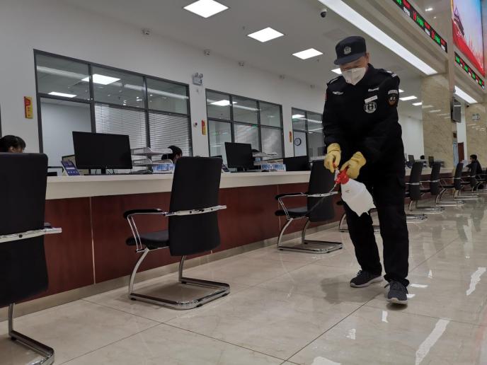 静海防疫政策最新要求,天津静海防疫政策最新要求