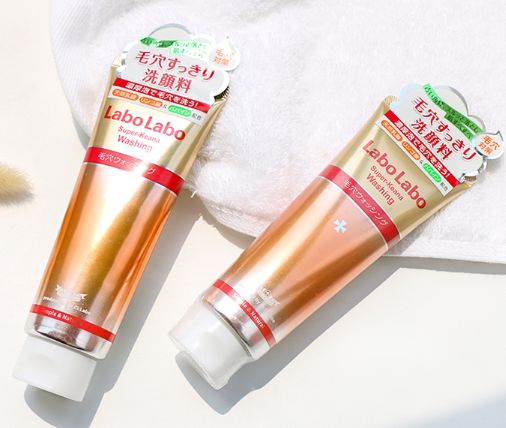 哪些洗面奶别买假的了,鉴别洗面奶合格