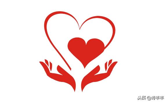 知识学术变相滥用，人道公益摇身成“行好事“”的伪善