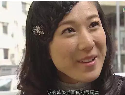 theordinary护肤品推荐,护肤圈成分theordinary