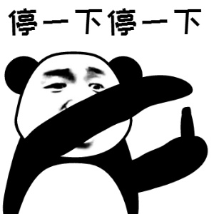 大学生简历自我评价怎么写,自我简历自我评价怎么写