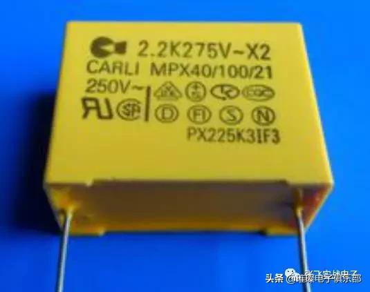 单片机外围电路图讲解零基础入门,单片机外围电路设计攻略