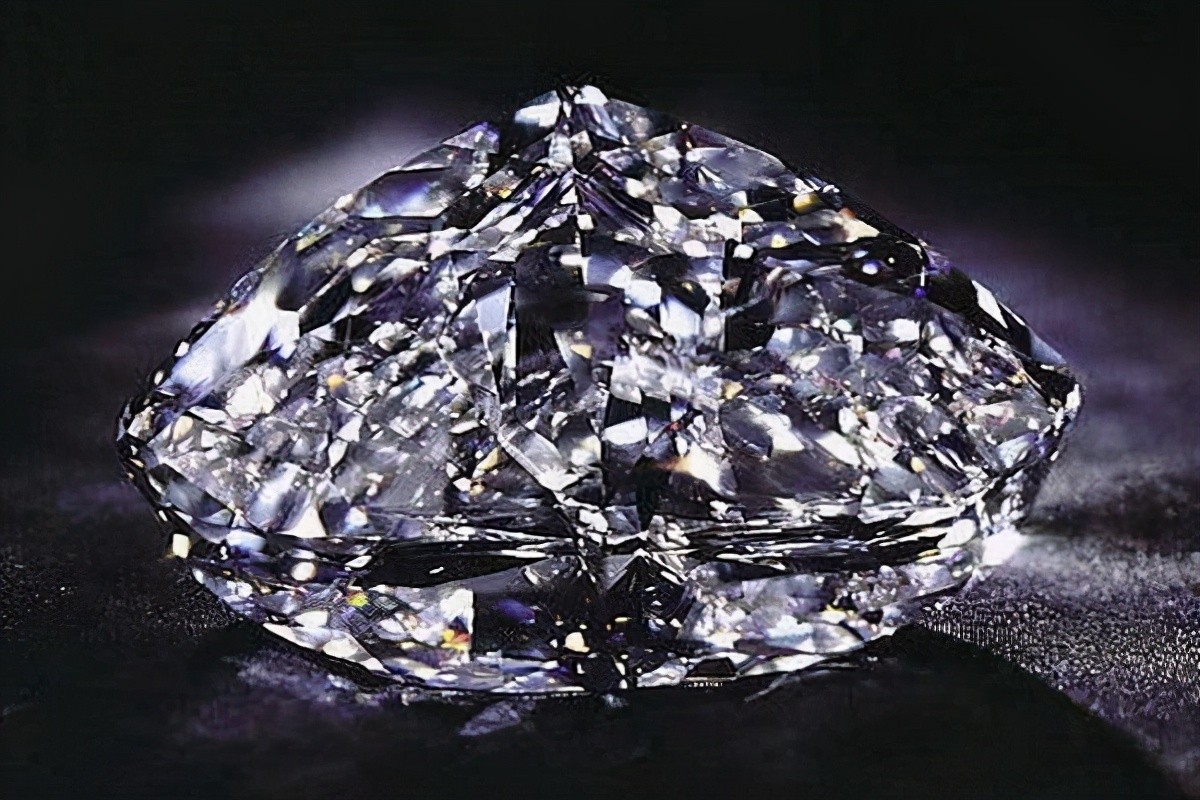 南非知识科普,南非的冷知识视频