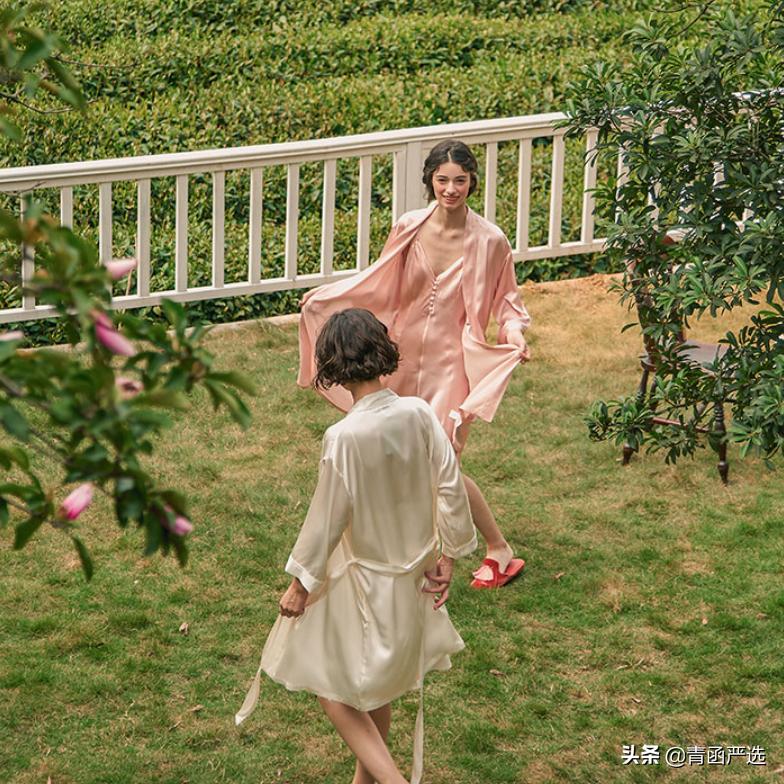 好物分享丨还在为姐妹的新婚礼物送什么？点击即可获得好礼大全