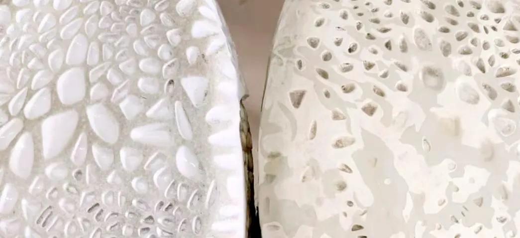 哈登2有多好穿,哈登2代脚感如何