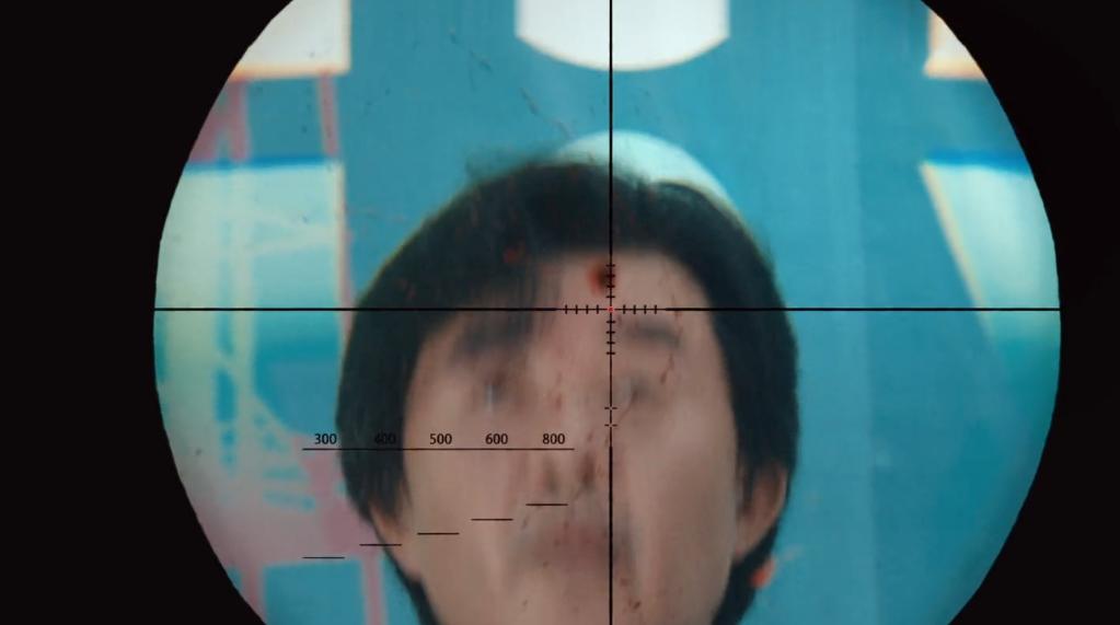 赵文卓和甄子丹矛盾的电影,赵文卓和甄子丹同演的电影