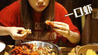 山东gdp在全国的排名,2021山东各区县gdp排名第三季度