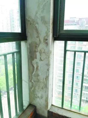 臻著龙御｜万达的商品房到底能不能买？