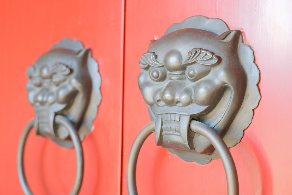 eosm6markii璇勬祴,寰崟鐩告満eosm6ii