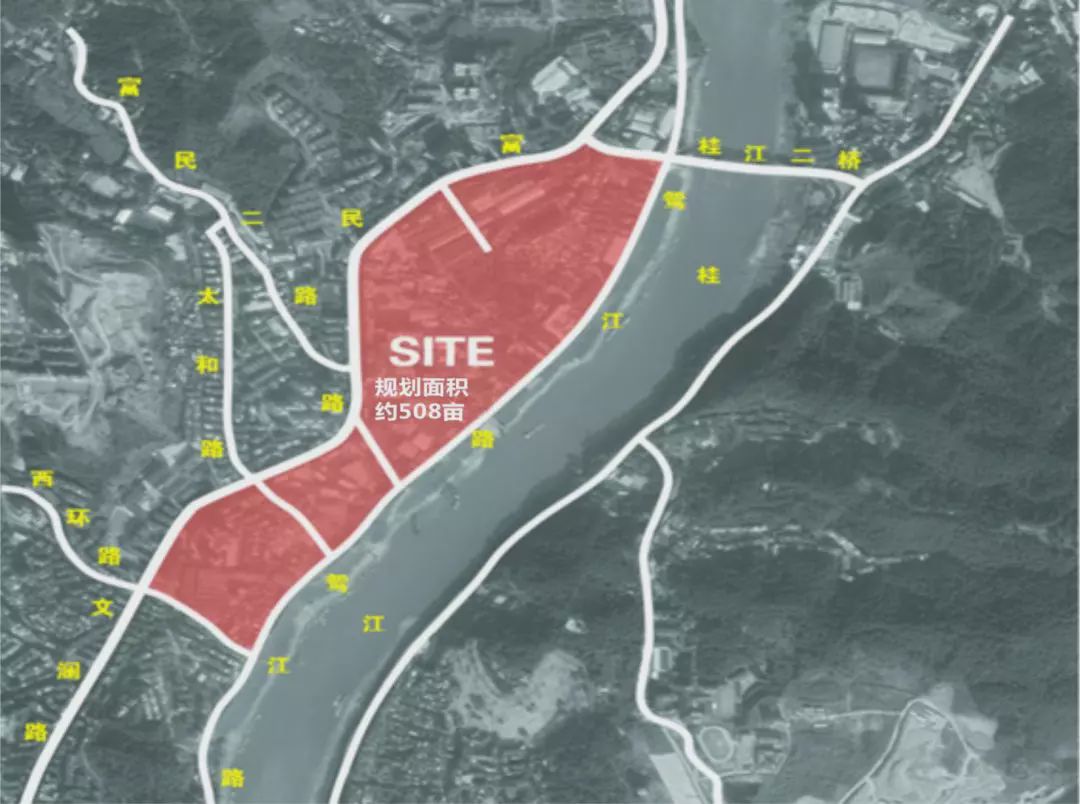 梧州楼房改造,梧州红砖房