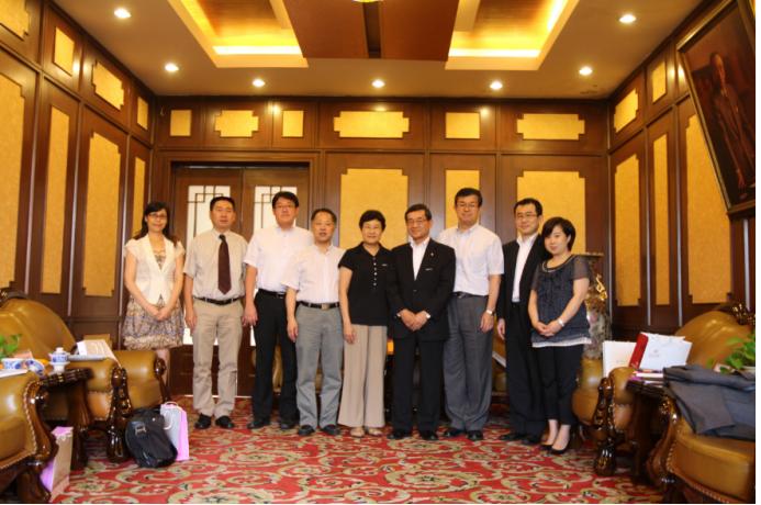 昭和电工事件:企业贿赂政府大案,源于美国主导的战后日本改革