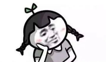 成都人的生活与美食,成都人的吃喝玩乐