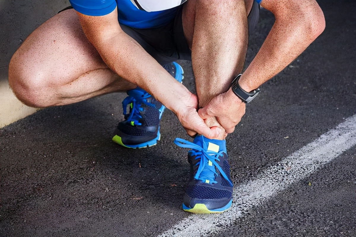 骨质增生的成因和有效的治疗方法,七大诱因诱发骨质增生