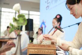 世界最幸福的国家是什么,世界最舒适幸福的国家